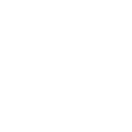 P&B Communication Instagram