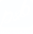 P&B Communications