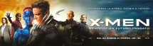 X-Men - Giorni di un Futuro Passato