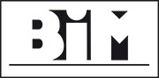 Clienti