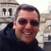 Paolo Balestrazzi