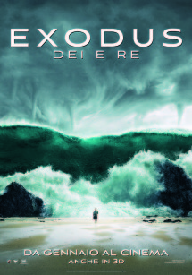 Exodus - Dei e Re