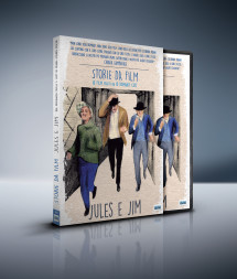 Storie da Film - DVD Pack