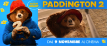 Paddington 2