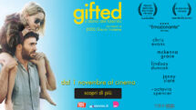 Gifted (Intro Interstitial)