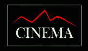Clienti