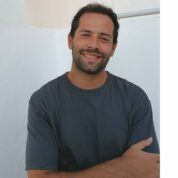 Andrea D'Alessio