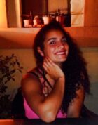 Alessia Aversa